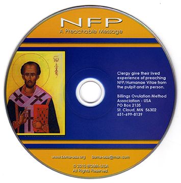 Testimonies from a group of clergy who have preached on contraception and Natural Family Planning, with a number of added resources: sample homilies, Scripture texts from various Sundays that readily lead to these topics, and more.